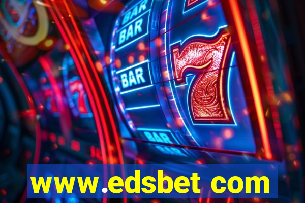 www.edsbet com